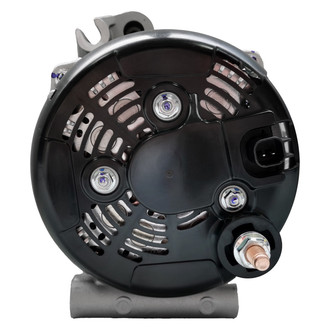 bproauto® - Alternator