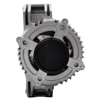bproauto® - Alternator