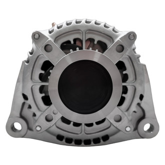 bproauto® - Alternator