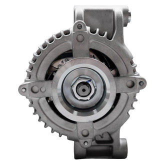 bproauto® - Alternator