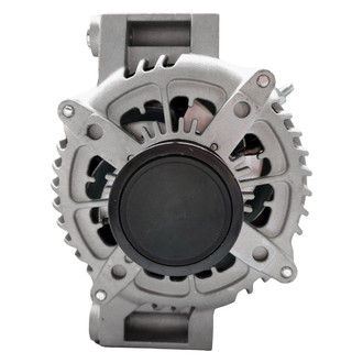 bproauto® - Alternator