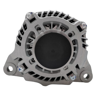 bproauto® - Alternator