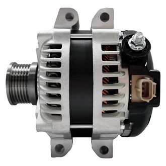 bproauto® - Alternator