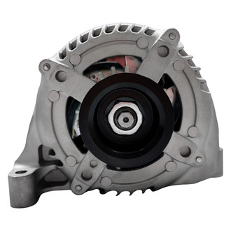 bproauto® - Alternator