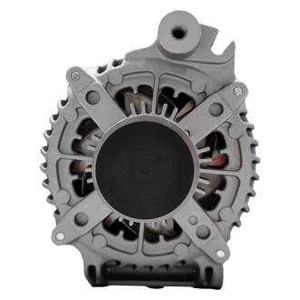 bproauto® - Alternator
