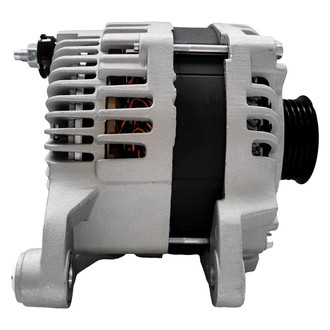 bproauto® - Alternator