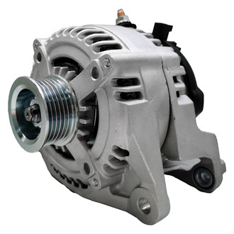 bproauto® - Alternator