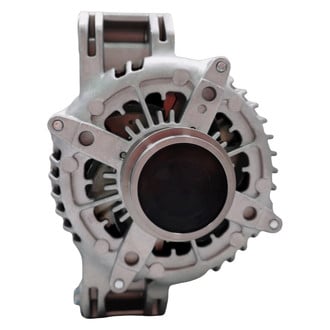 bproauto® - Alternator