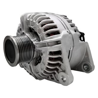 bproauto® - Alternator