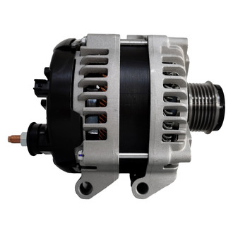 bproauto® - Alternator