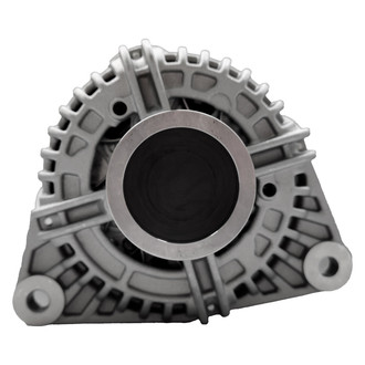 bproauto® - Alternator