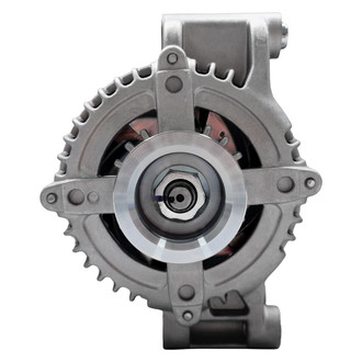 bproauto® - Alternator