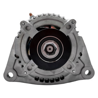 bproauto® - Alternator