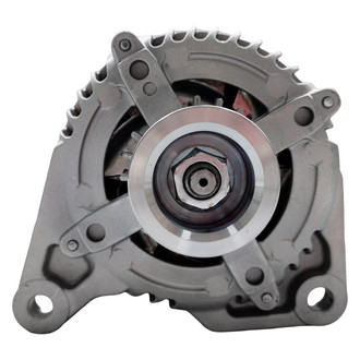 bproauto® - Alternator