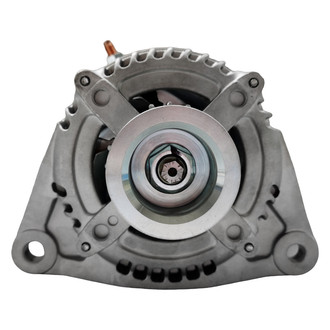 bproauto® - Alternator