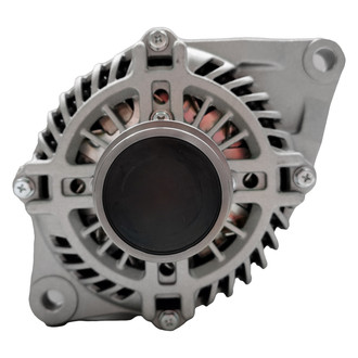 bproauto® - Alternator