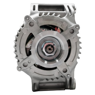 bproauto® - Alternator