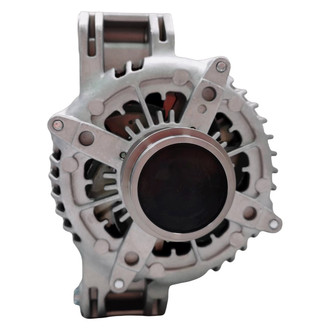 bproauto® - Alternator