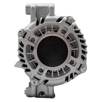 bproauto® - Alternator