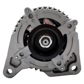 bproauto® - Alternator