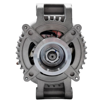 bproauto® - Alternator