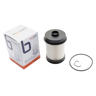 bproauto® - Fuel Filter