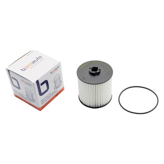 bproauto® - Fuel Filter