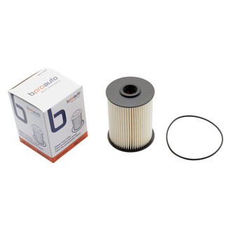 bproauto® - In-Line Fuel Filter
