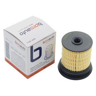 bproauto® - Fuel Filter