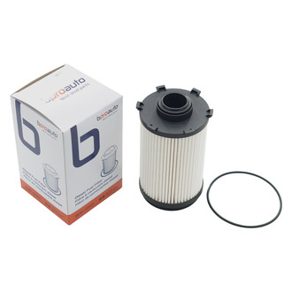 bproauto® - Fuel Filter