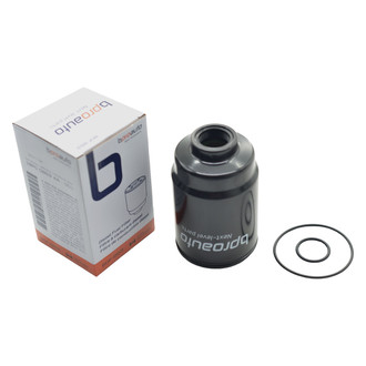 bproauto® - Fuel Injector