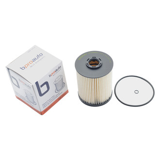 bproauto® - Fuel Injector