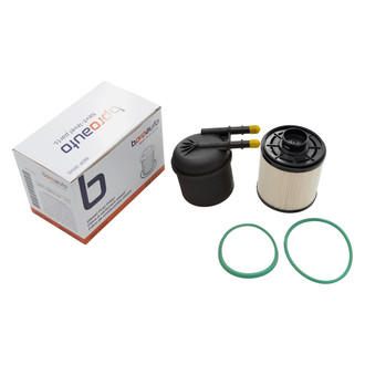 bproauto® - Throttle Return Spring