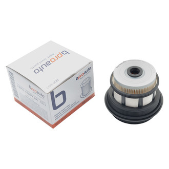 bproauto® - Fuel Filter