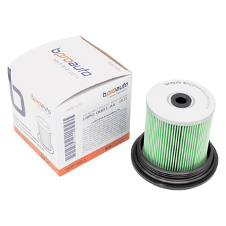 bproauto® - Fuel Injector