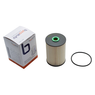 bproauto® - Fuel Filter