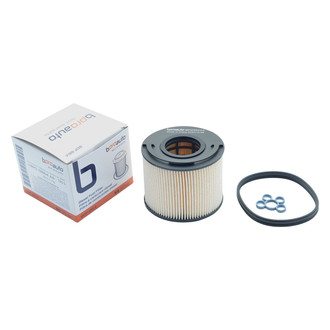 bproauto® - Fuel Injector