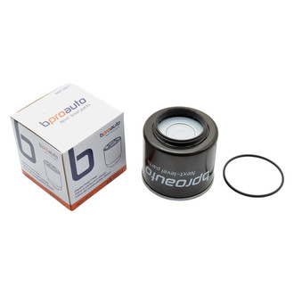 bproauto® - Throttle Return Spring