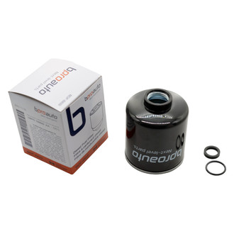 bproauto® - Fuel Injector