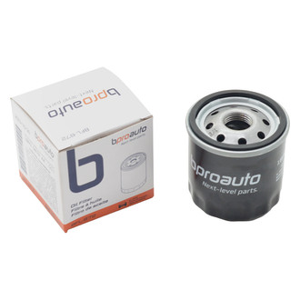 bproauto® - Engine Oil Filter
