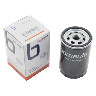 bproauto® - Engine Oil Filter