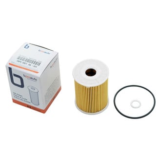 bproauto® - Engine Oil Filter