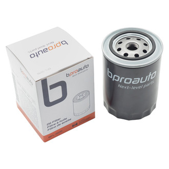 bproauto® - Engine Oil Filter