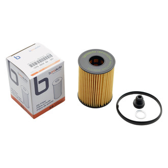 bproauto® - Engine Oil Filter
