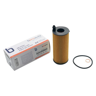 bproauto® - Engine Oil Filter