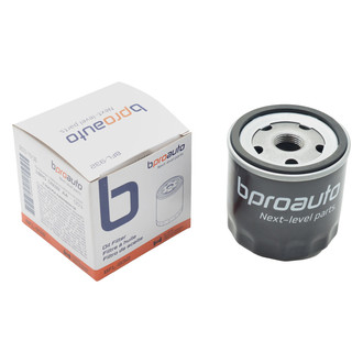 bproauto® - Engine Oil Filter