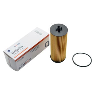bproauto® - Engine Oil Filter