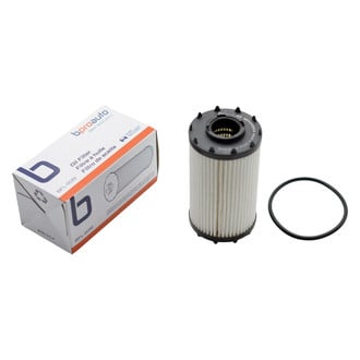 bproauto® - Engine Oil Filter