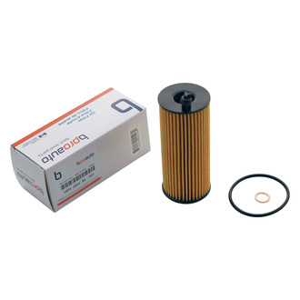bproauto® - Engine Oil Filter