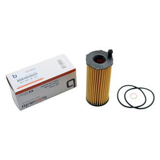 bproauto® - Engine Oil Filter